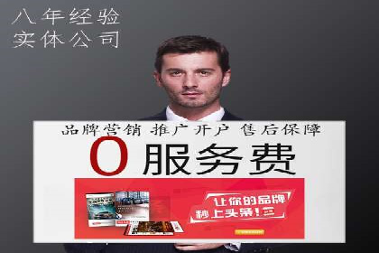 百度竞价广告投放策略：案例分析及优化建议