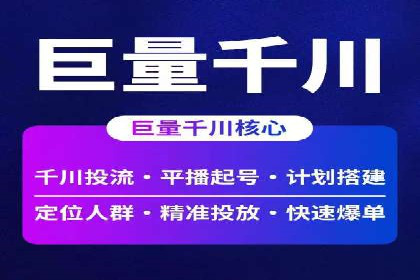 探索百度竞价托管外包的奥秘：成功企业的背后故事